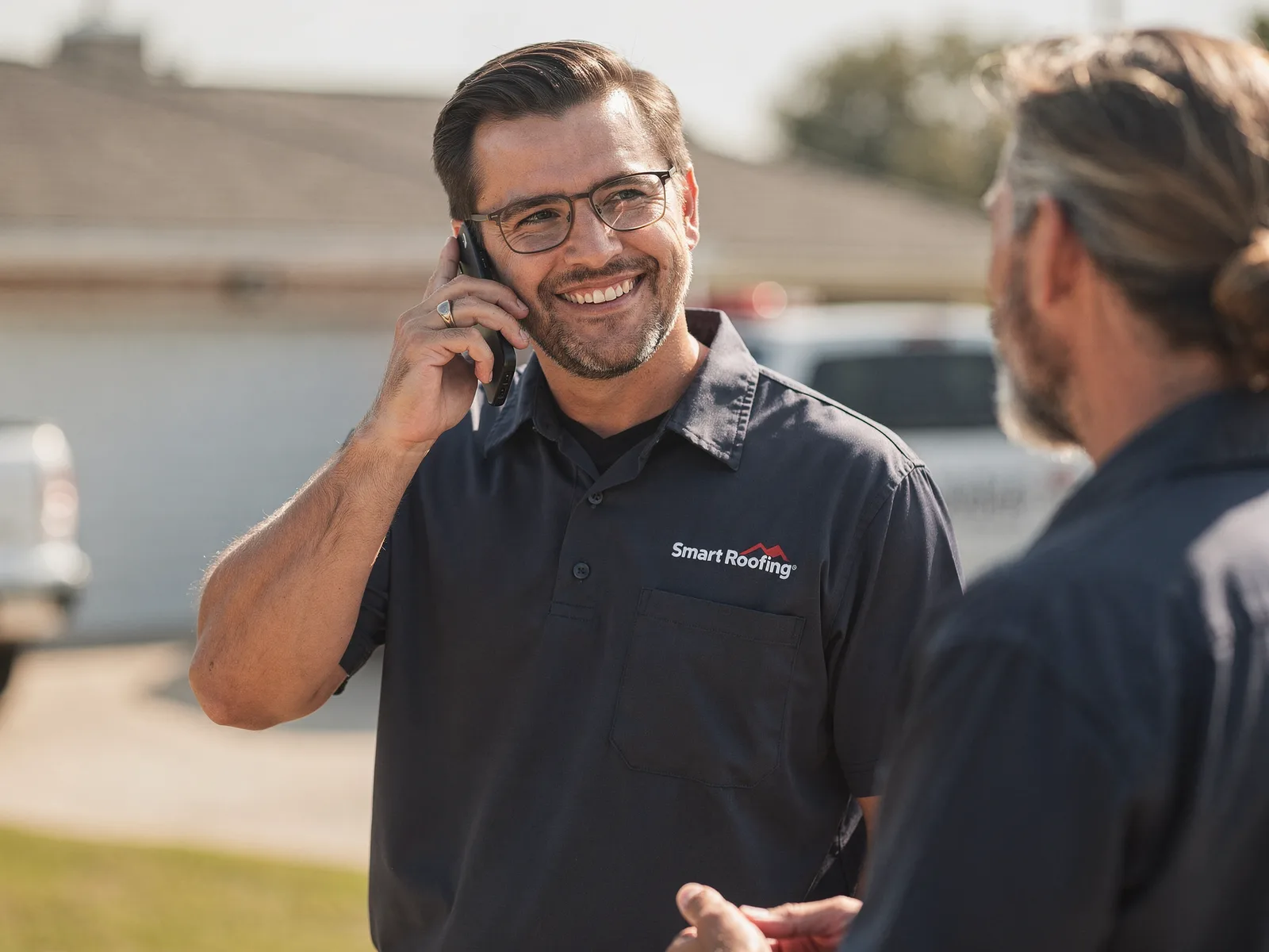 Roof Repair Waukau, WI FAQs